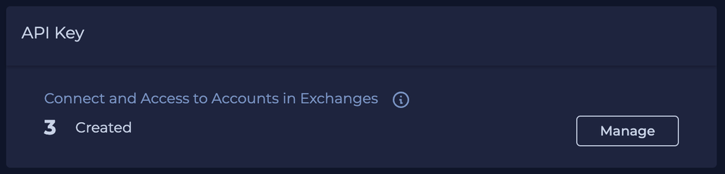 OKX 模擬盤 demo trading API key 申請 | Crypto Arsenal